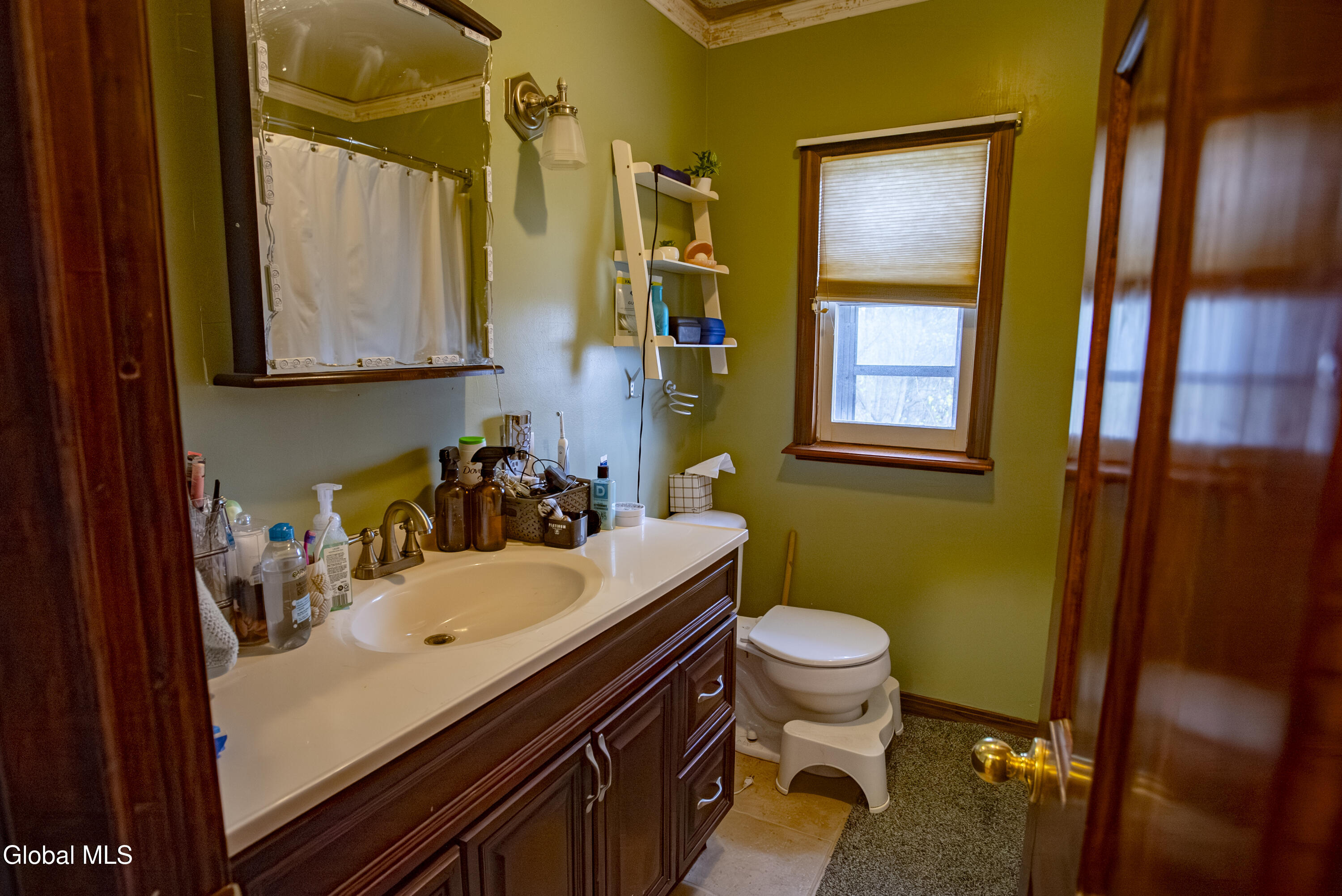 3 Luther Street Troy NY 12180