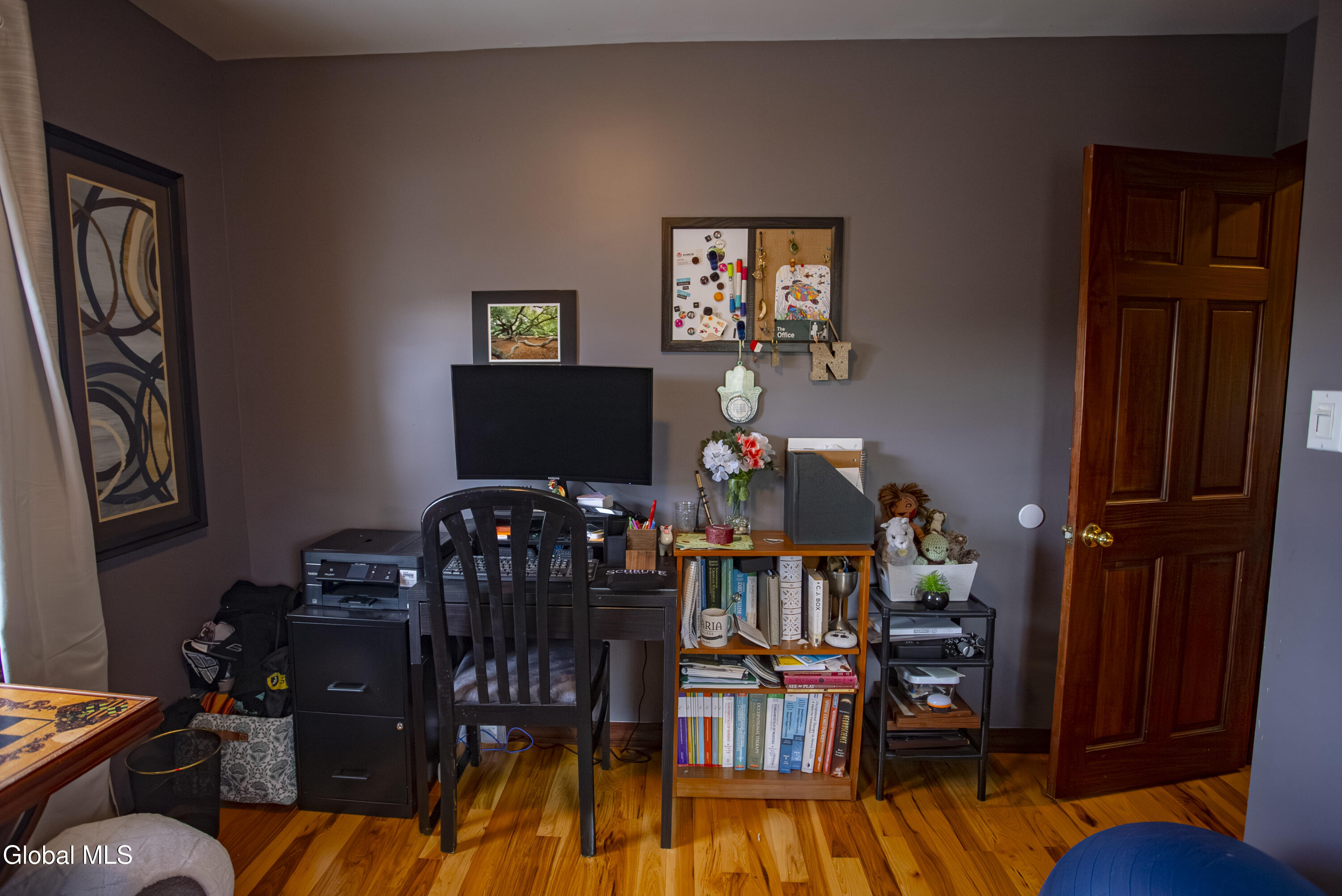 3 Luther Street Troy NY 12180
