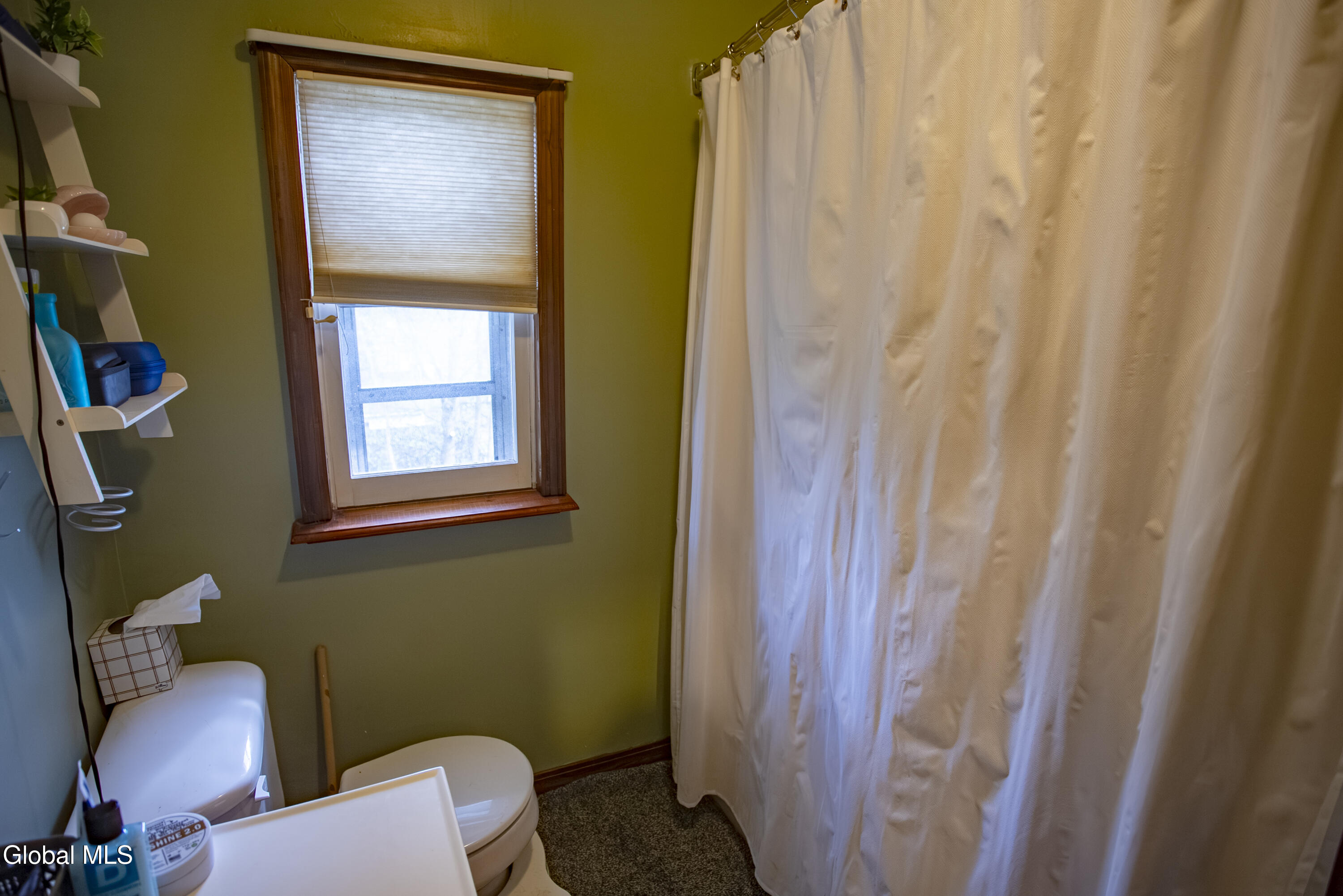 3 Luther Street Troy NY 12180