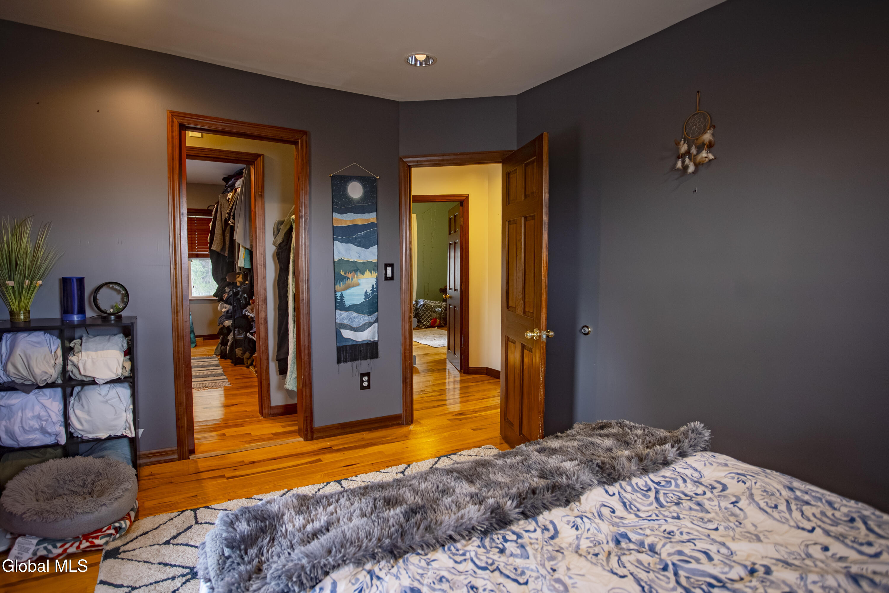 3 Luther Street Troy NY 12180