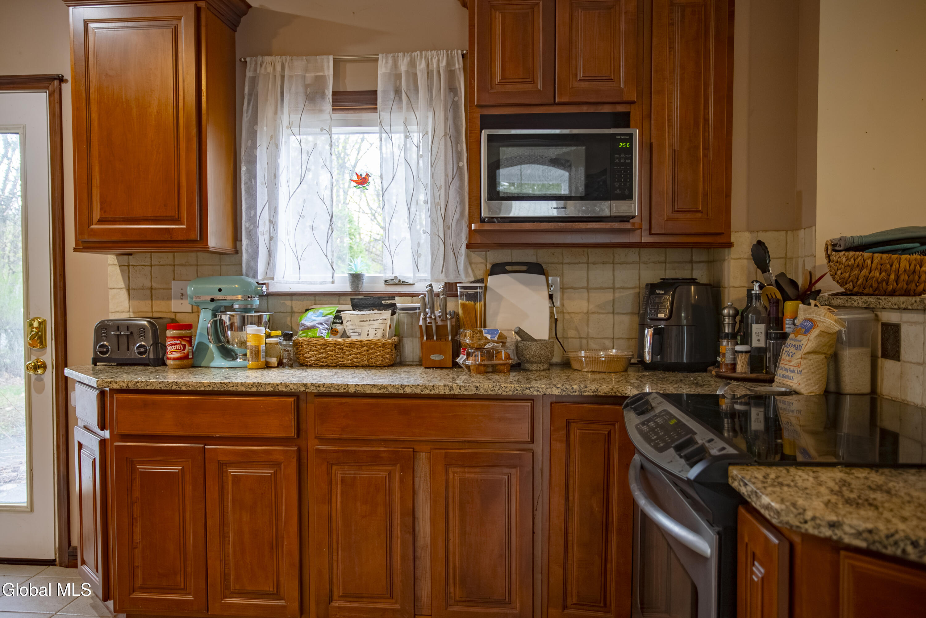 3 Luther Street Troy NY 12180