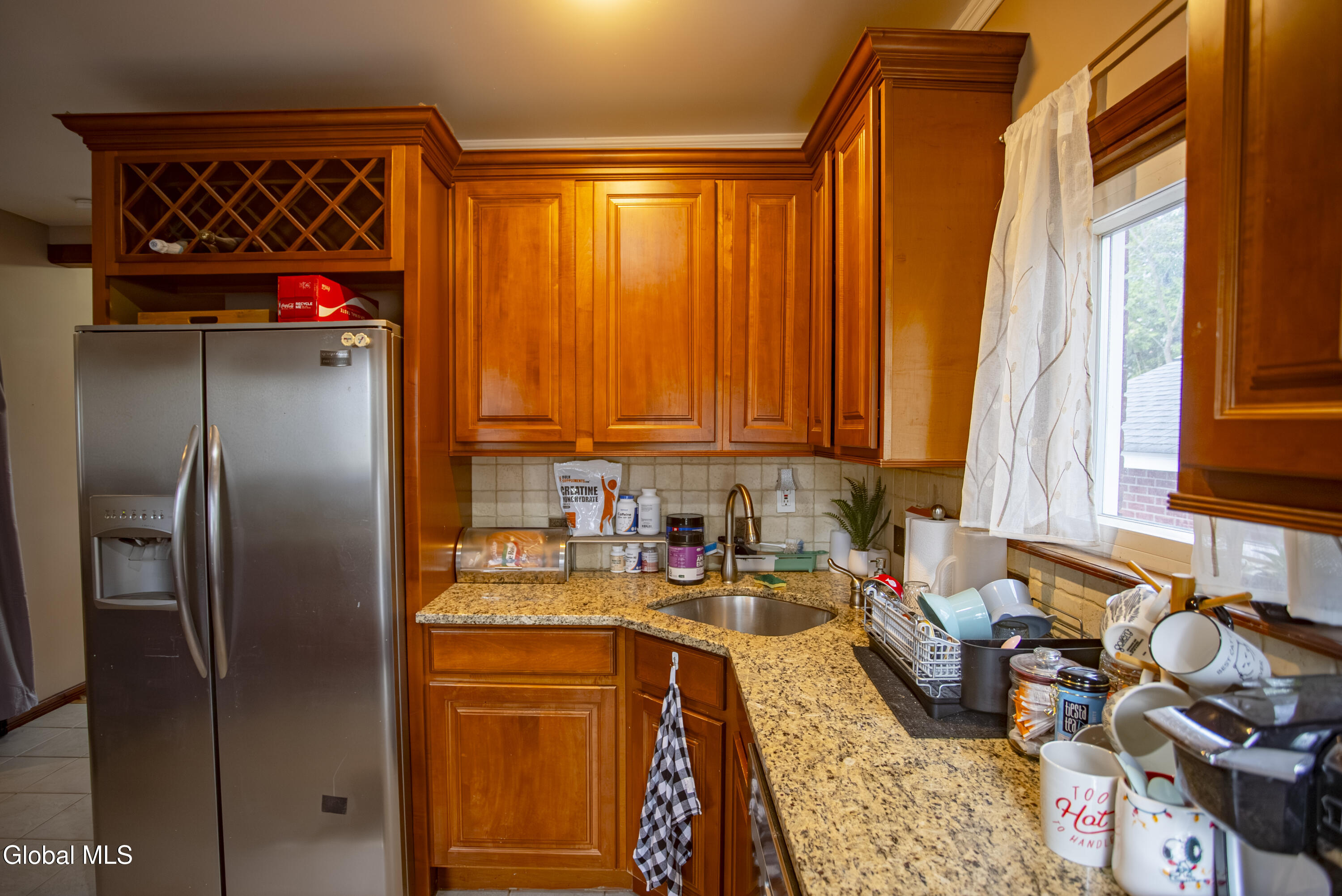 3 Luther Street Troy NY 12180
