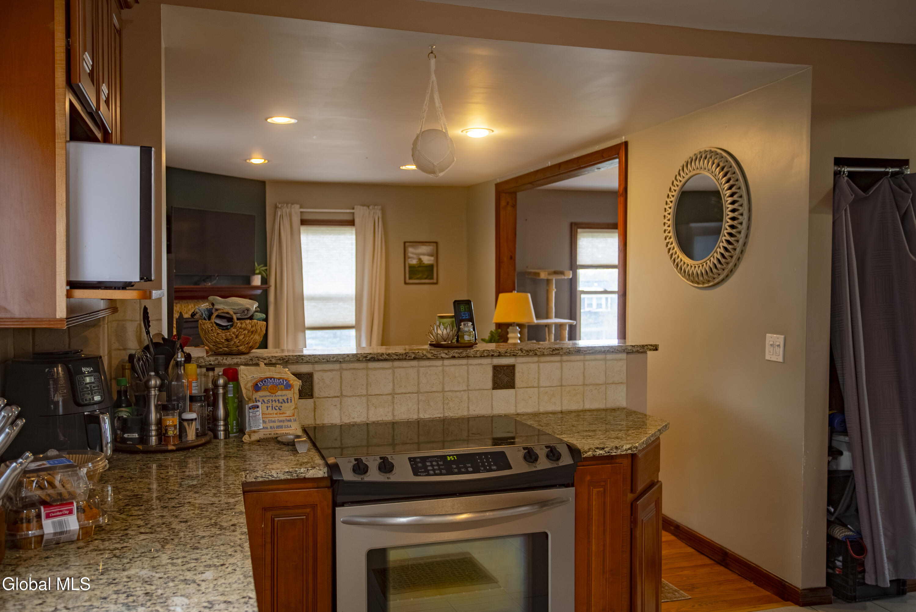 3 Luther Street Troy NY 12180