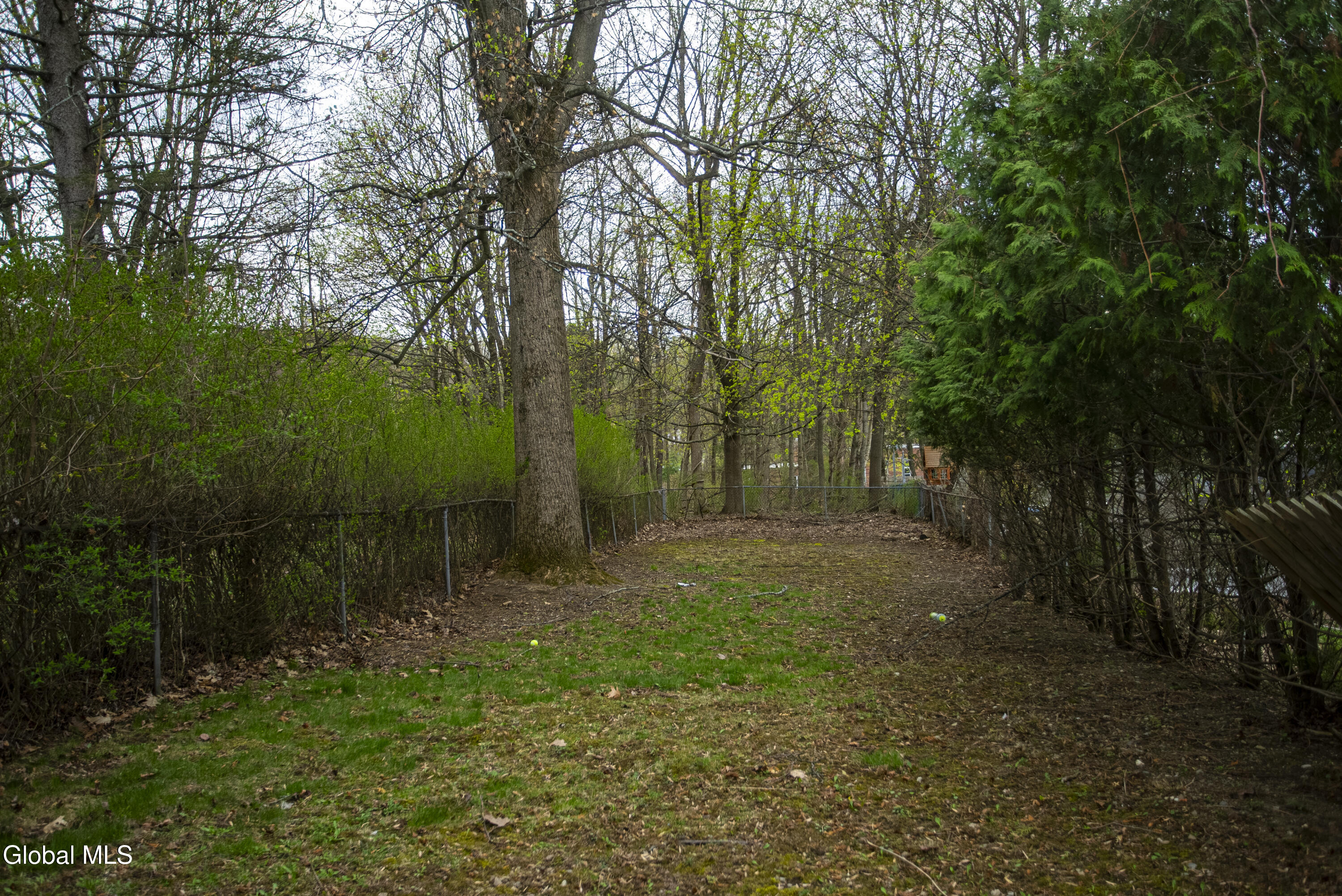 3 Luther Street Troy NY 12180