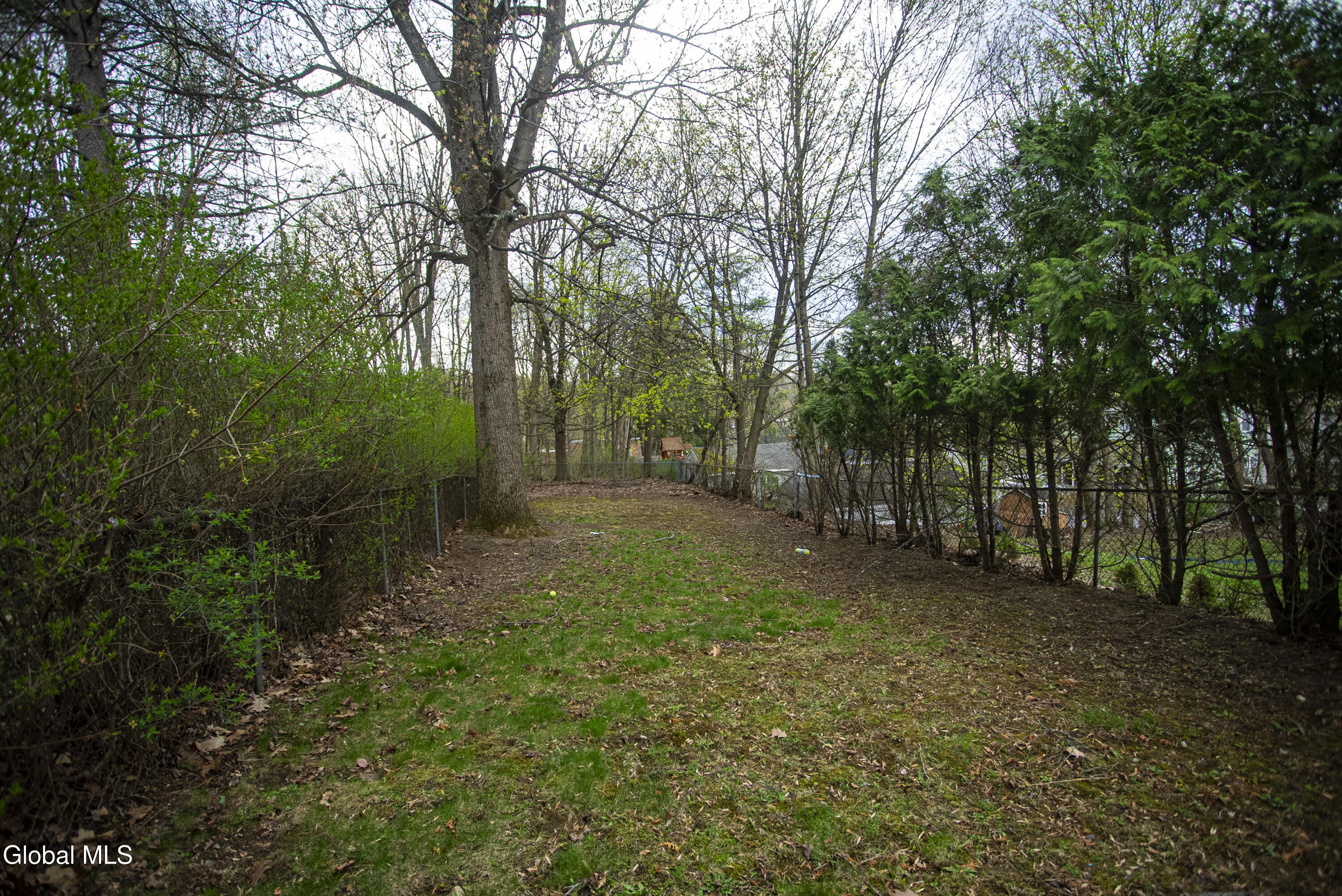 3 Luther Street Troy NY 12180