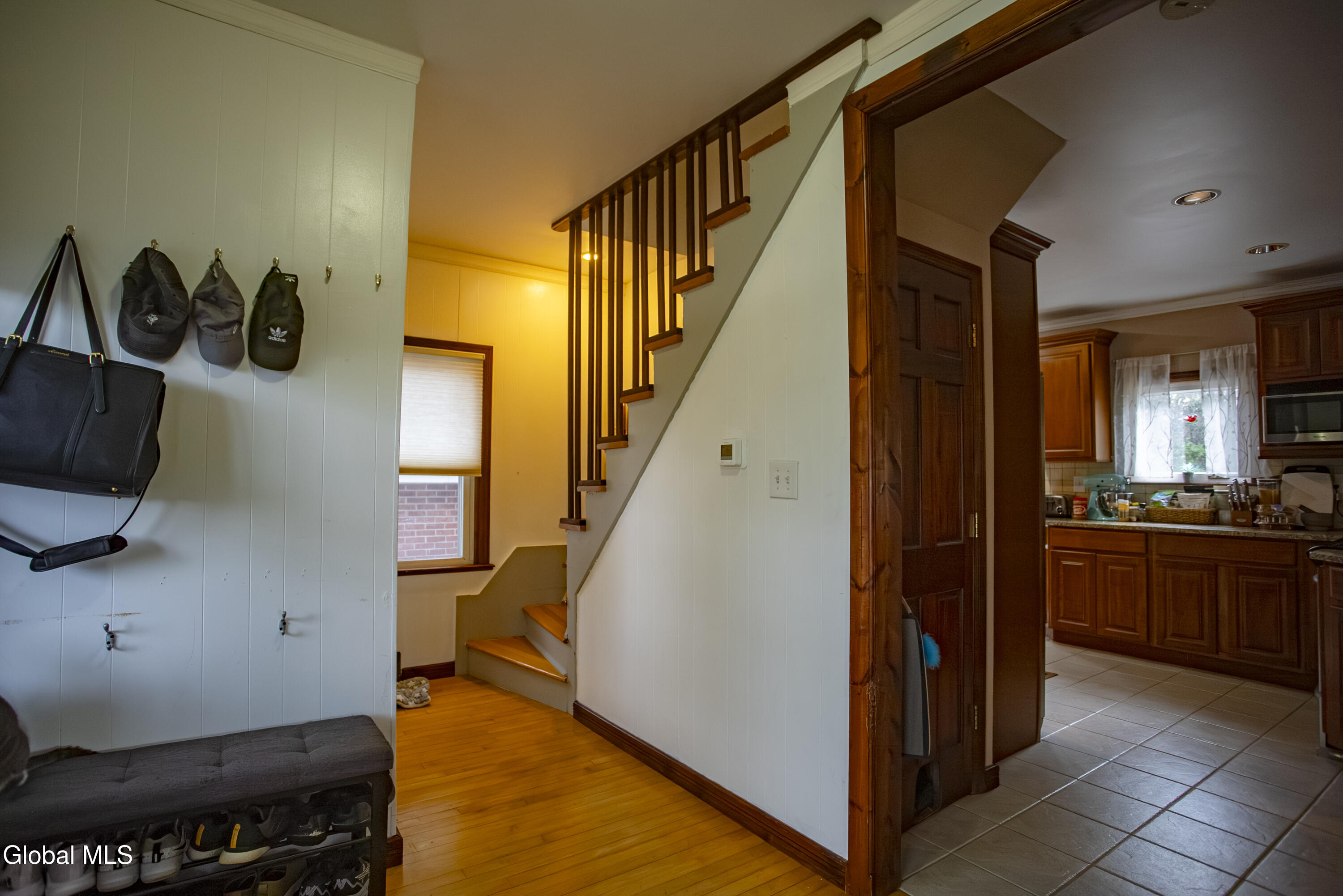 3 Luther Street Troy NY 12180