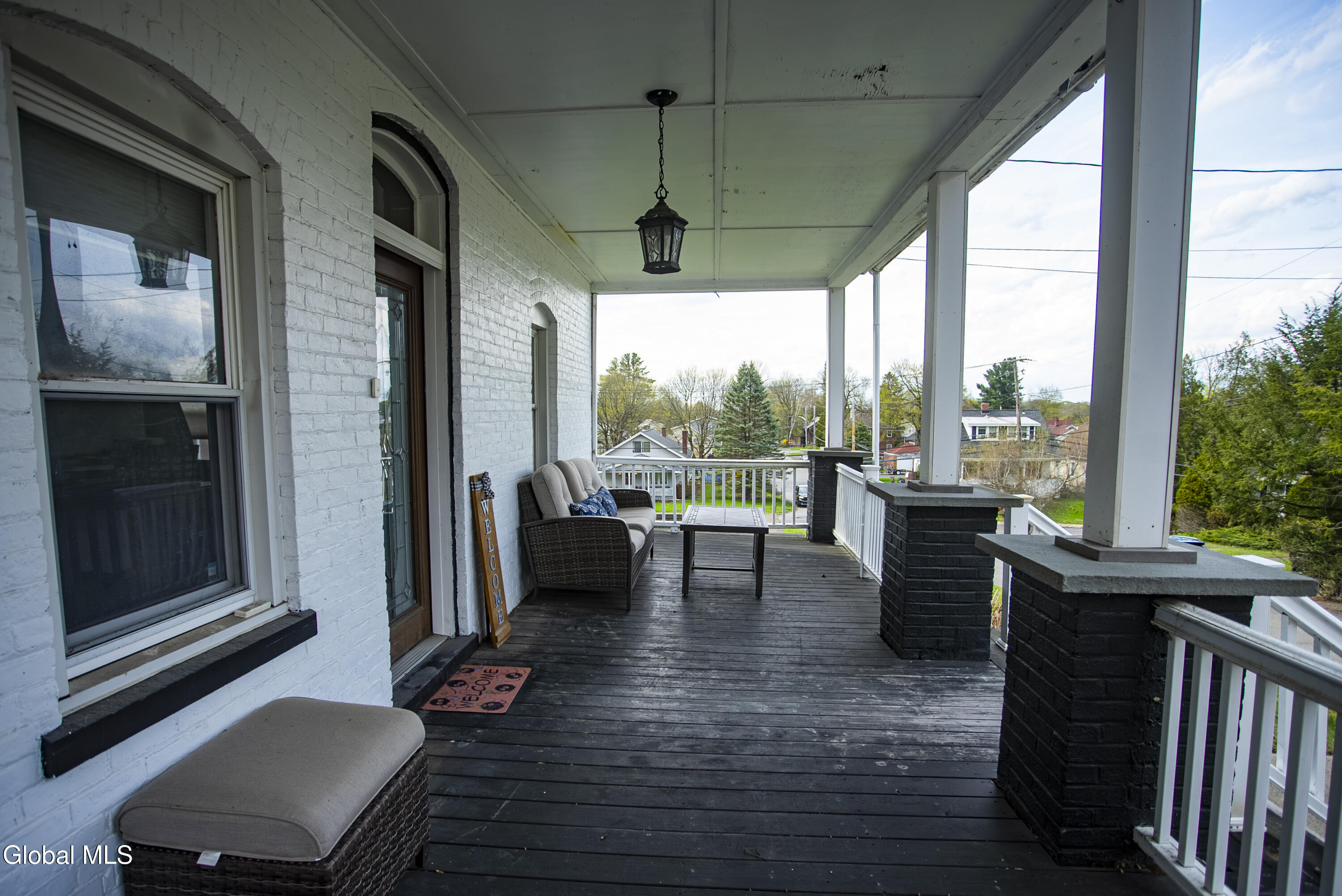 3 Luther Street Troy NY 12180