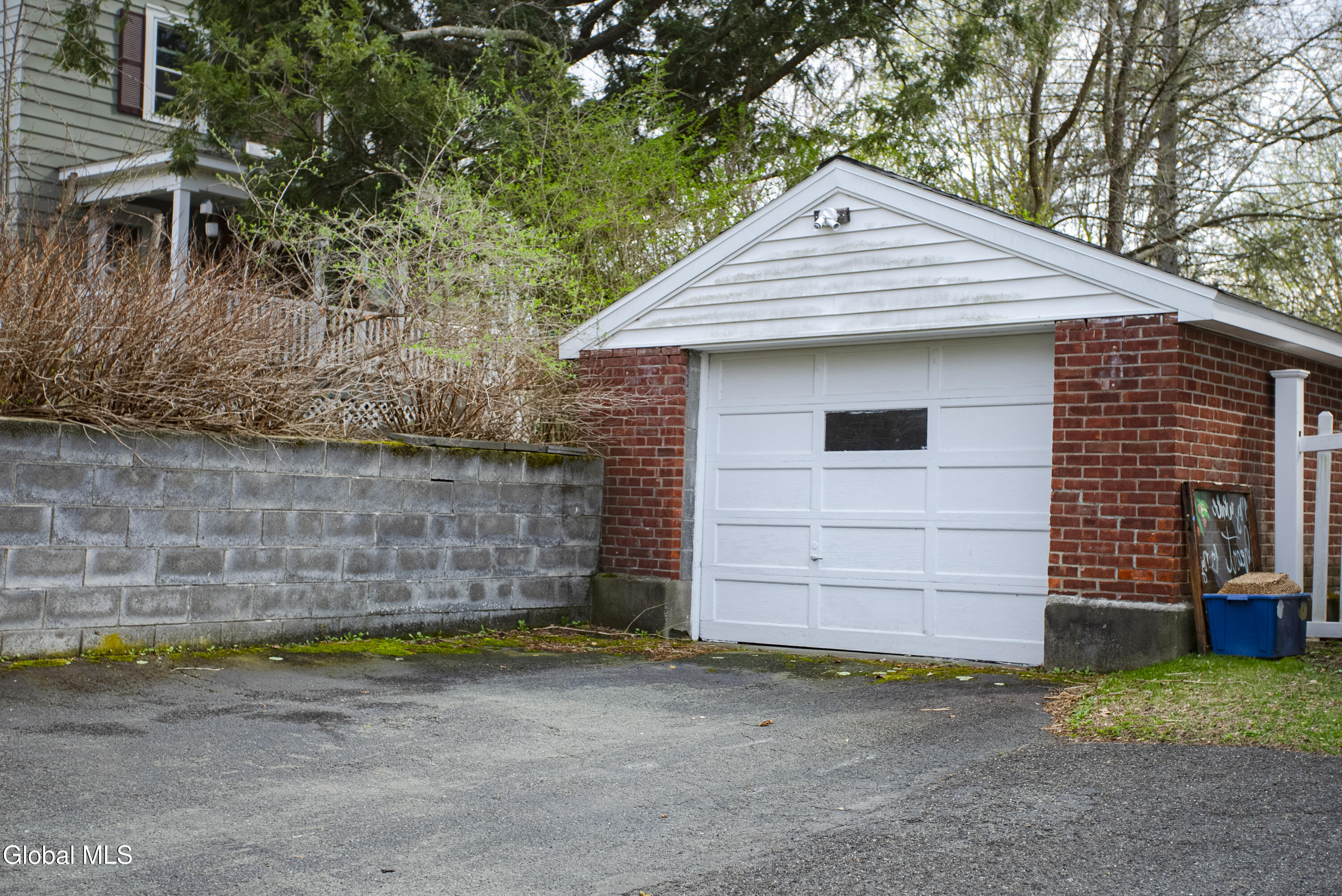 3 Luther Street Troy NY 12180