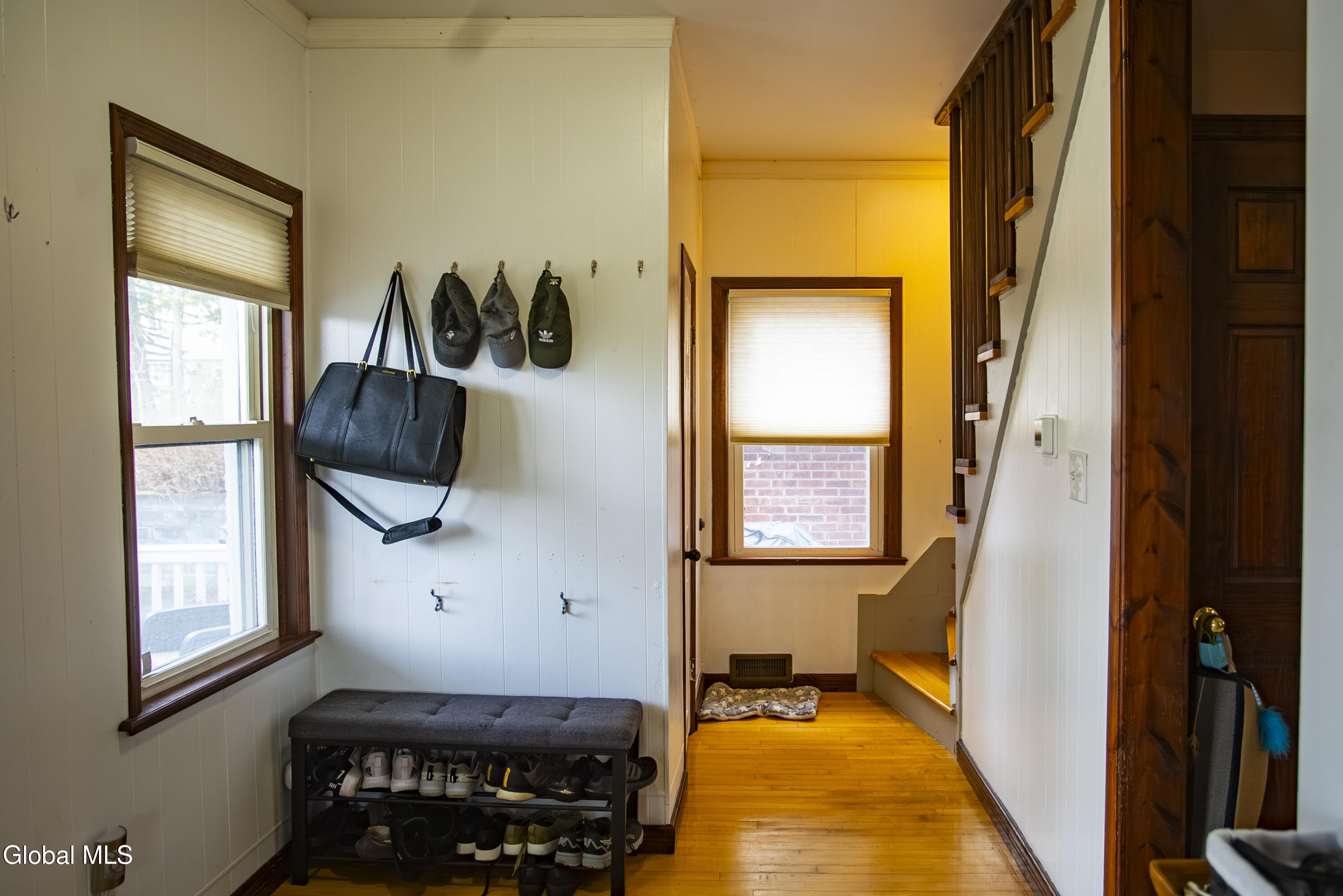 3 Luther Street Troy NY 12180