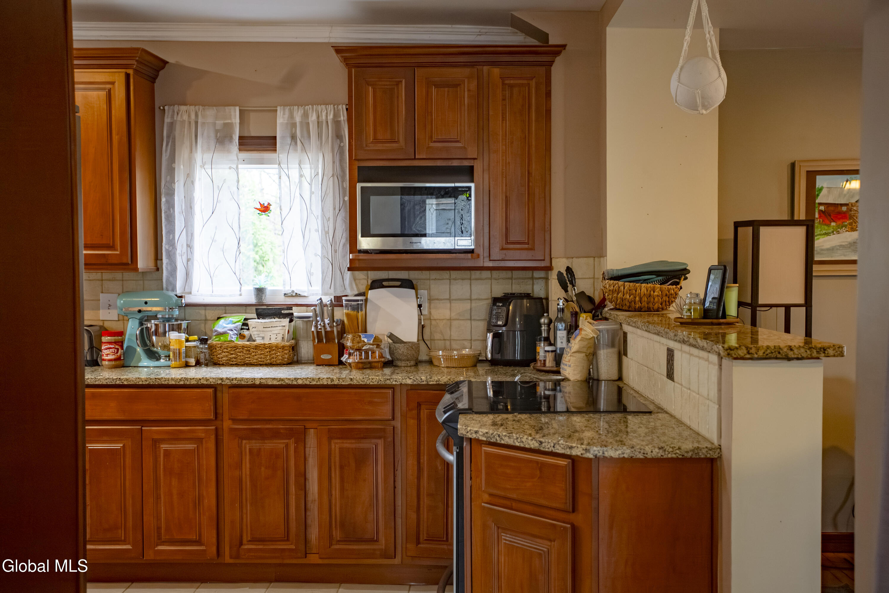 3 Luther Street Troy NY 12180