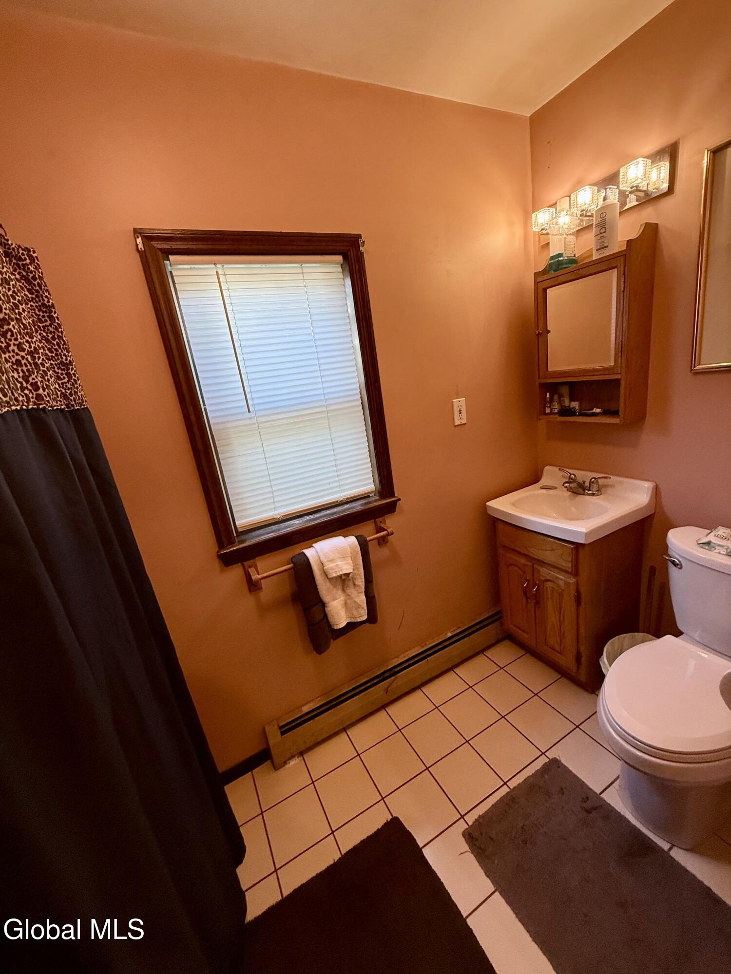 11 Irving Avenue Granville NY 12832