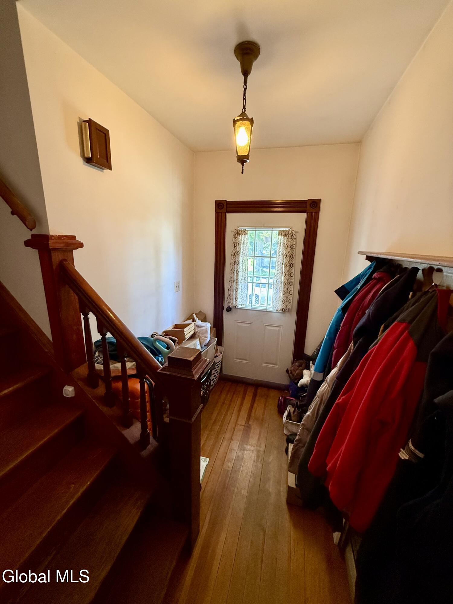 11 Irving Avenue Granville NY 12832