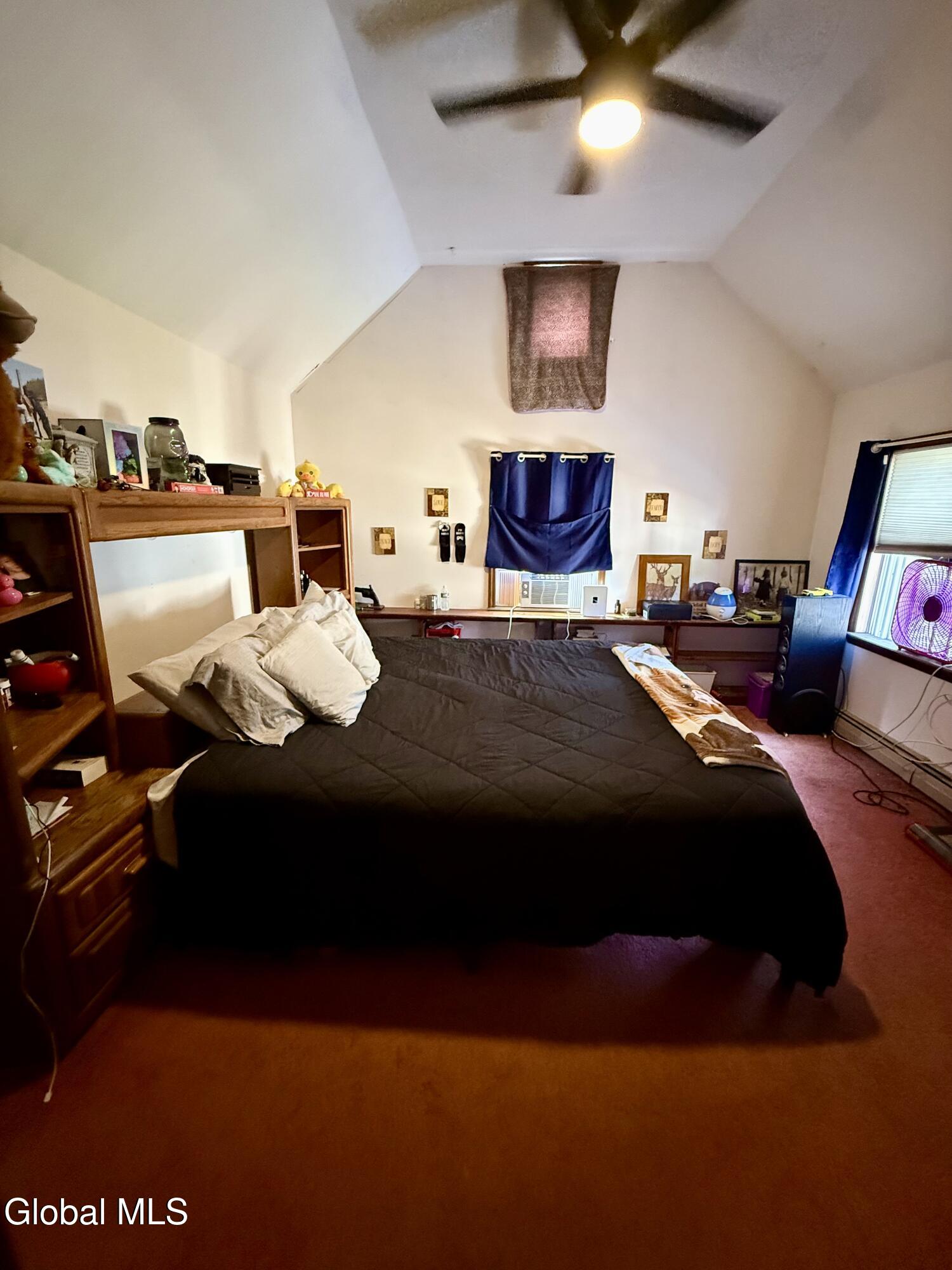 11 Irving Avenue Granville NY 12832