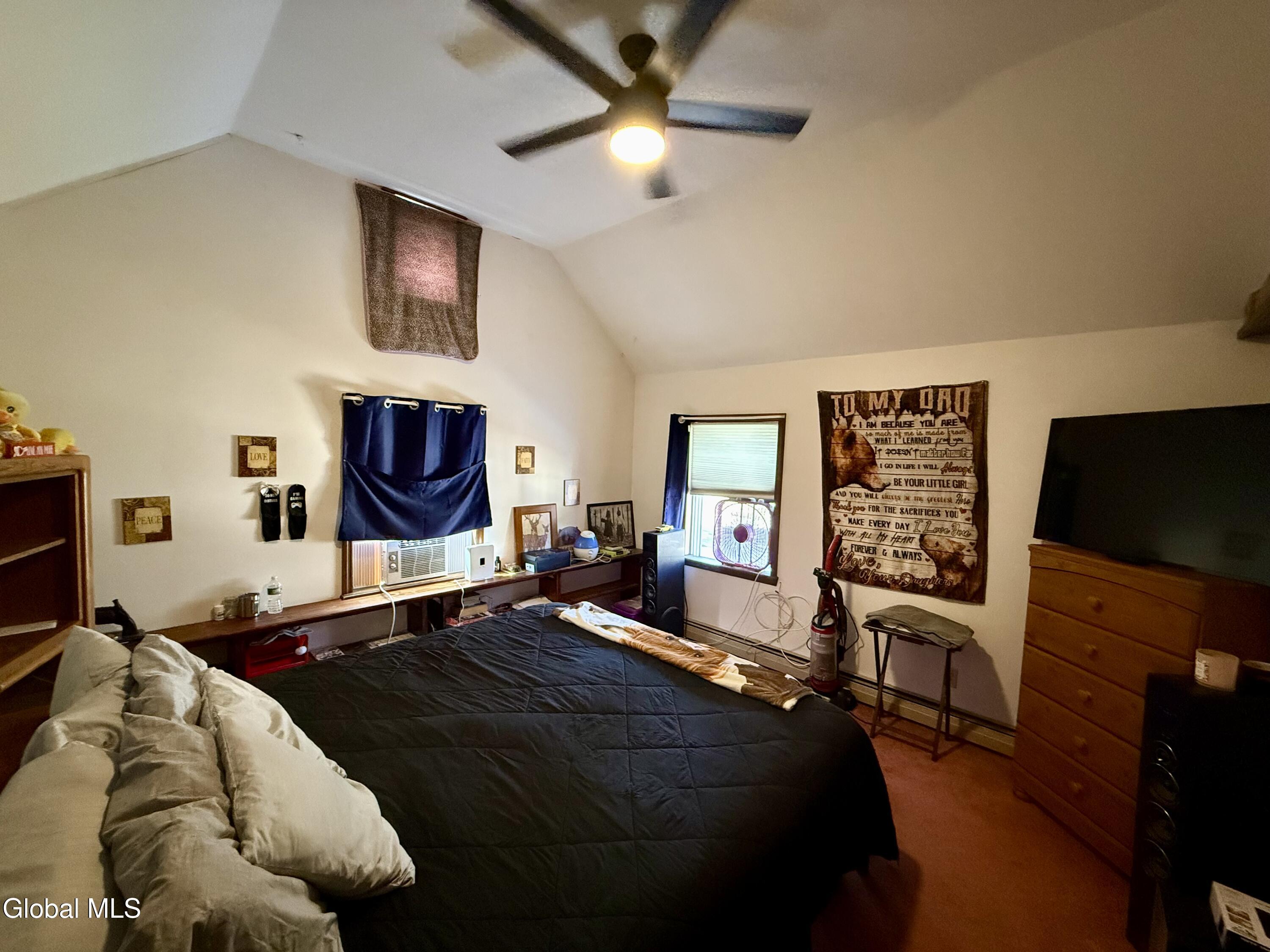 11 Irving Avenue Granville NY 12832