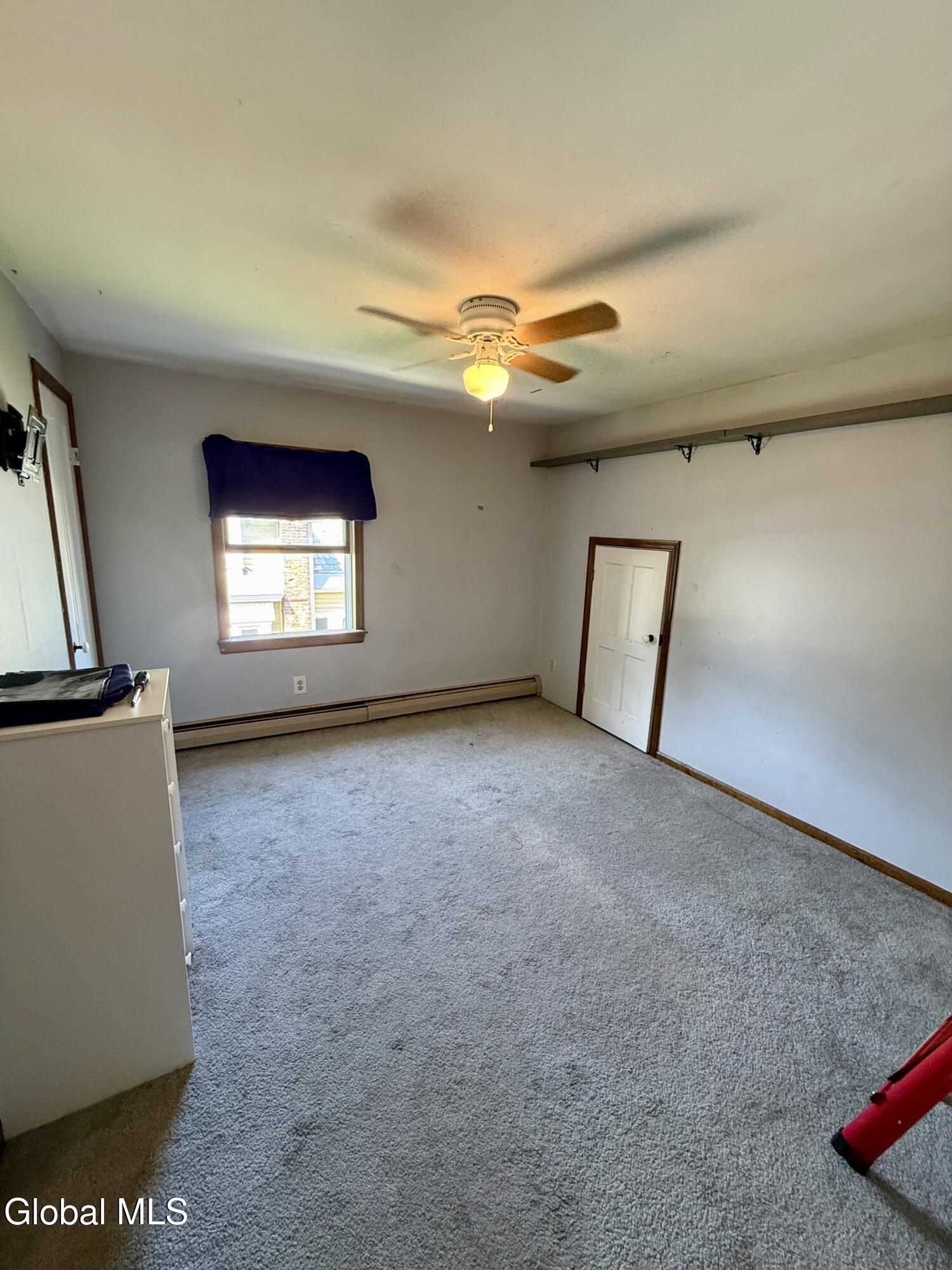 11 Irving Avenue Granville NY 12832