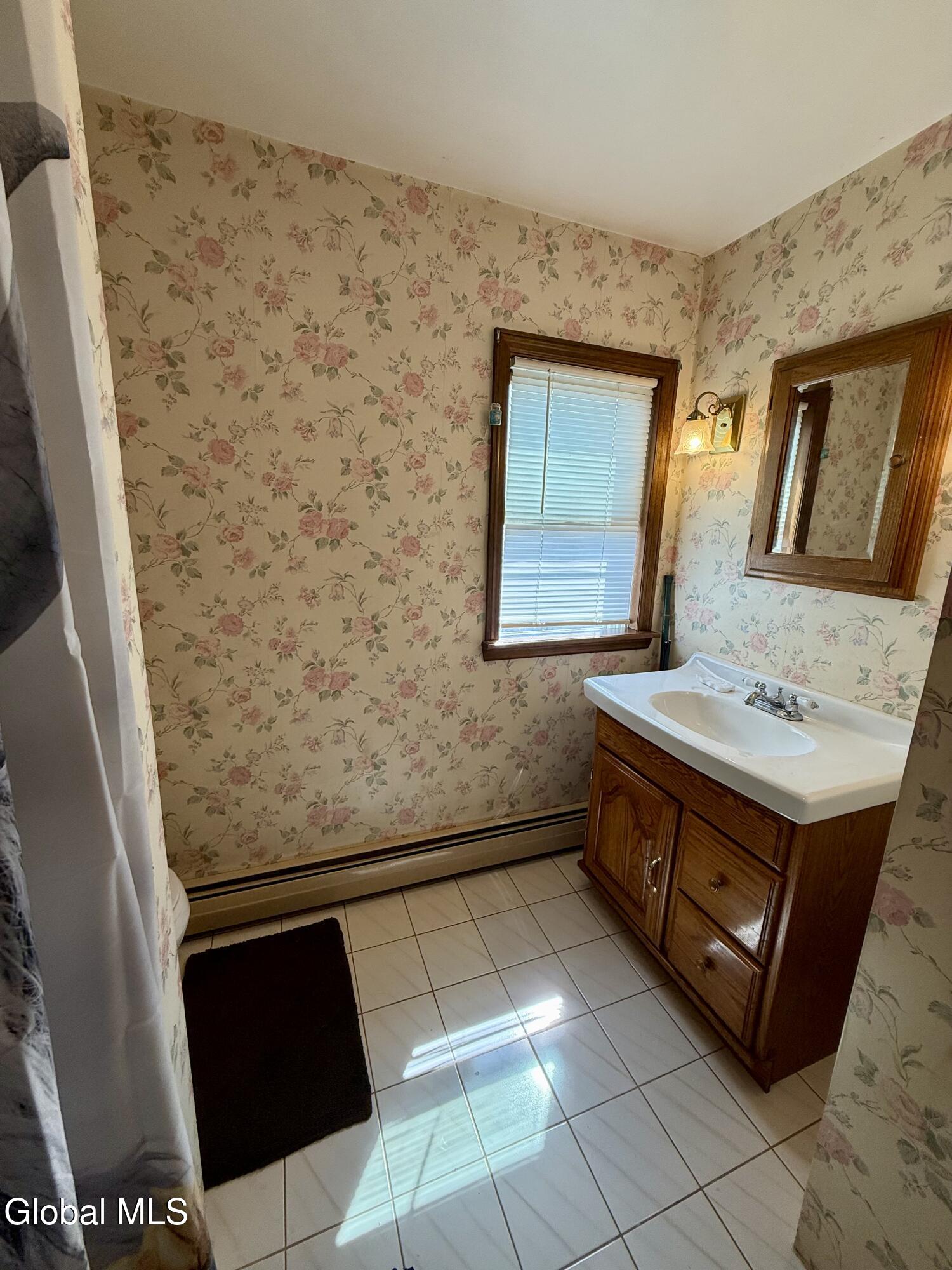 11 Irving Avenue Granville NY 12832