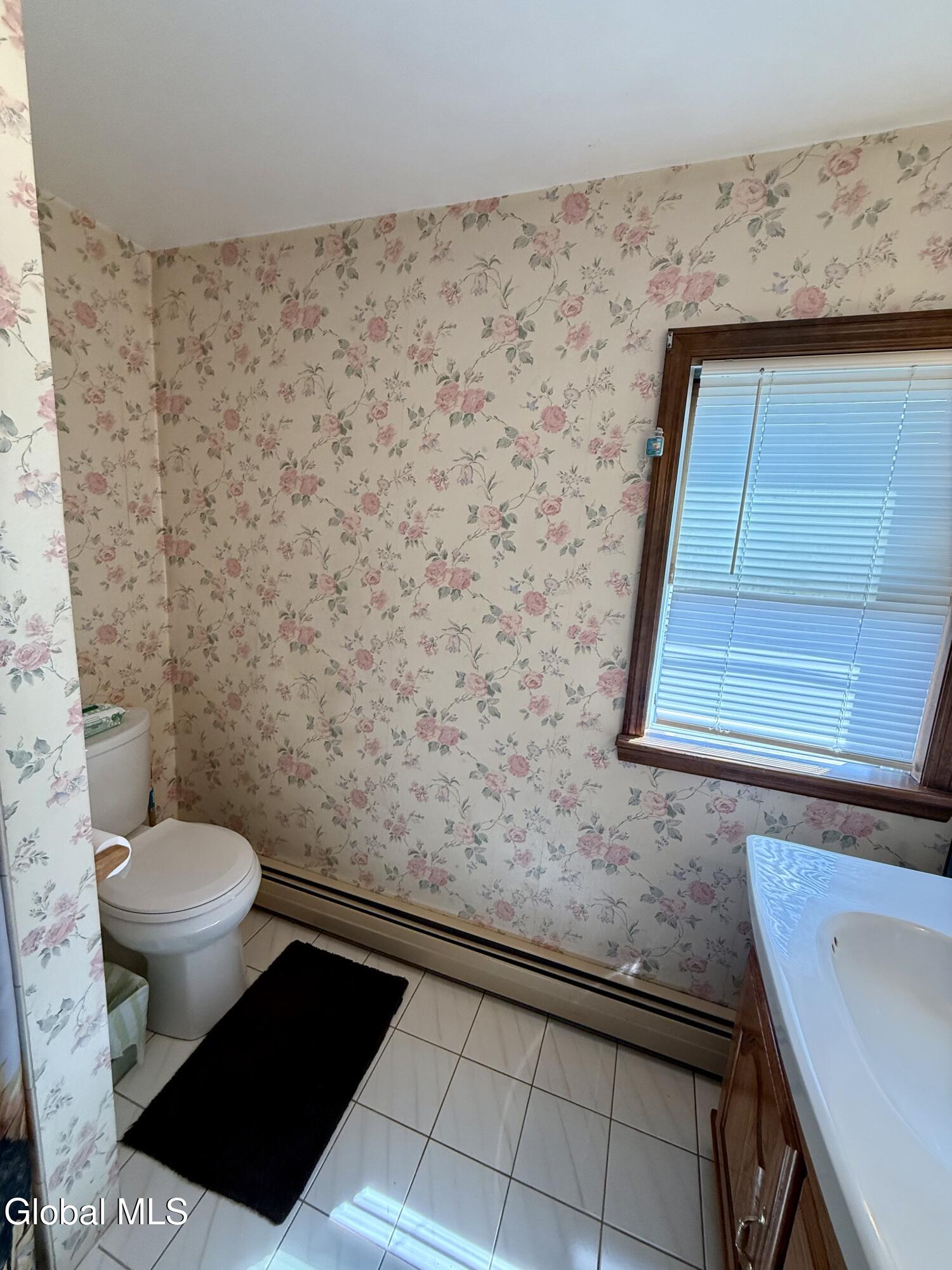 11 Irving Avenue Granville NY 12832