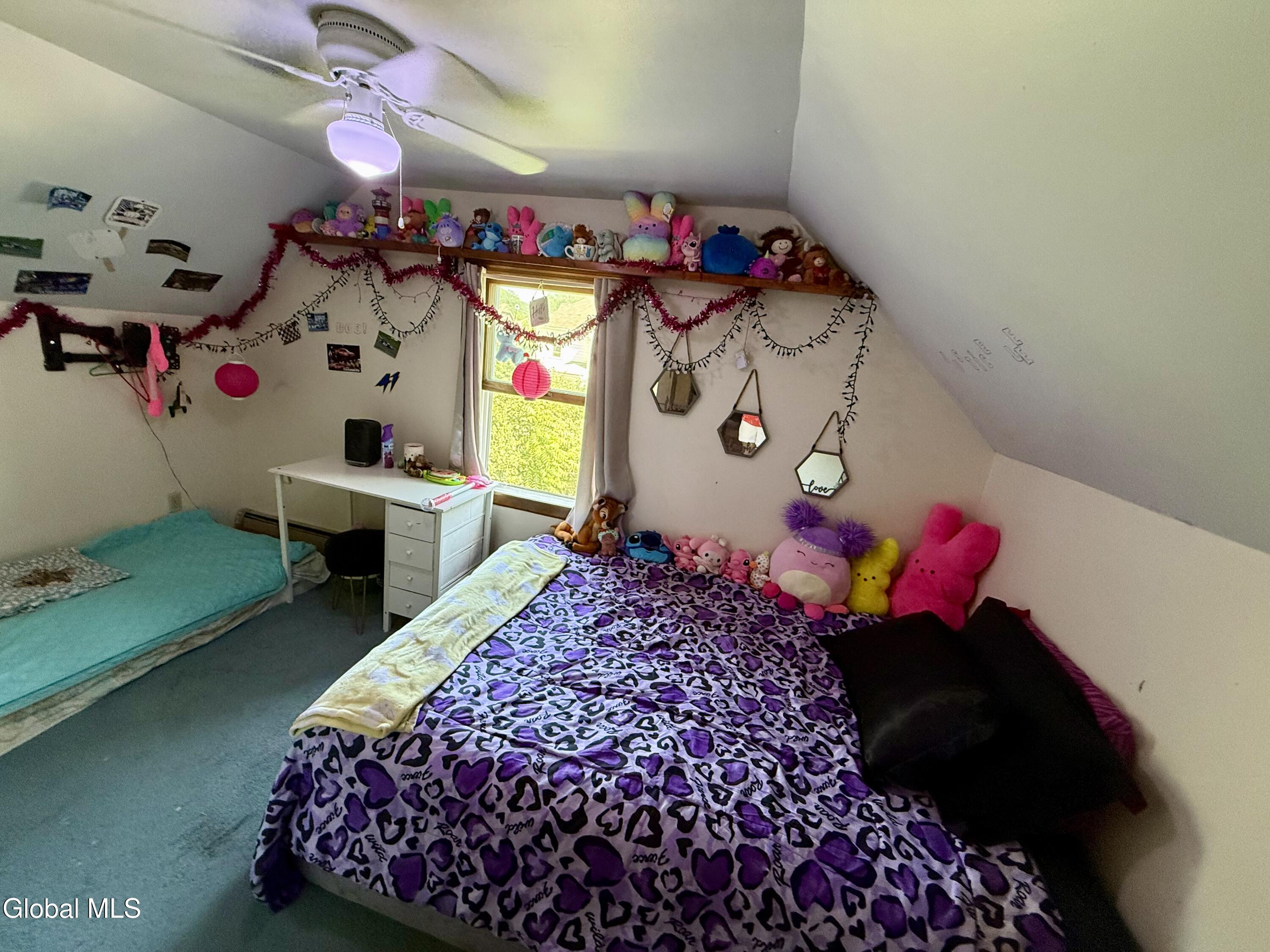 11 Irving Avenue Granville NY 12832