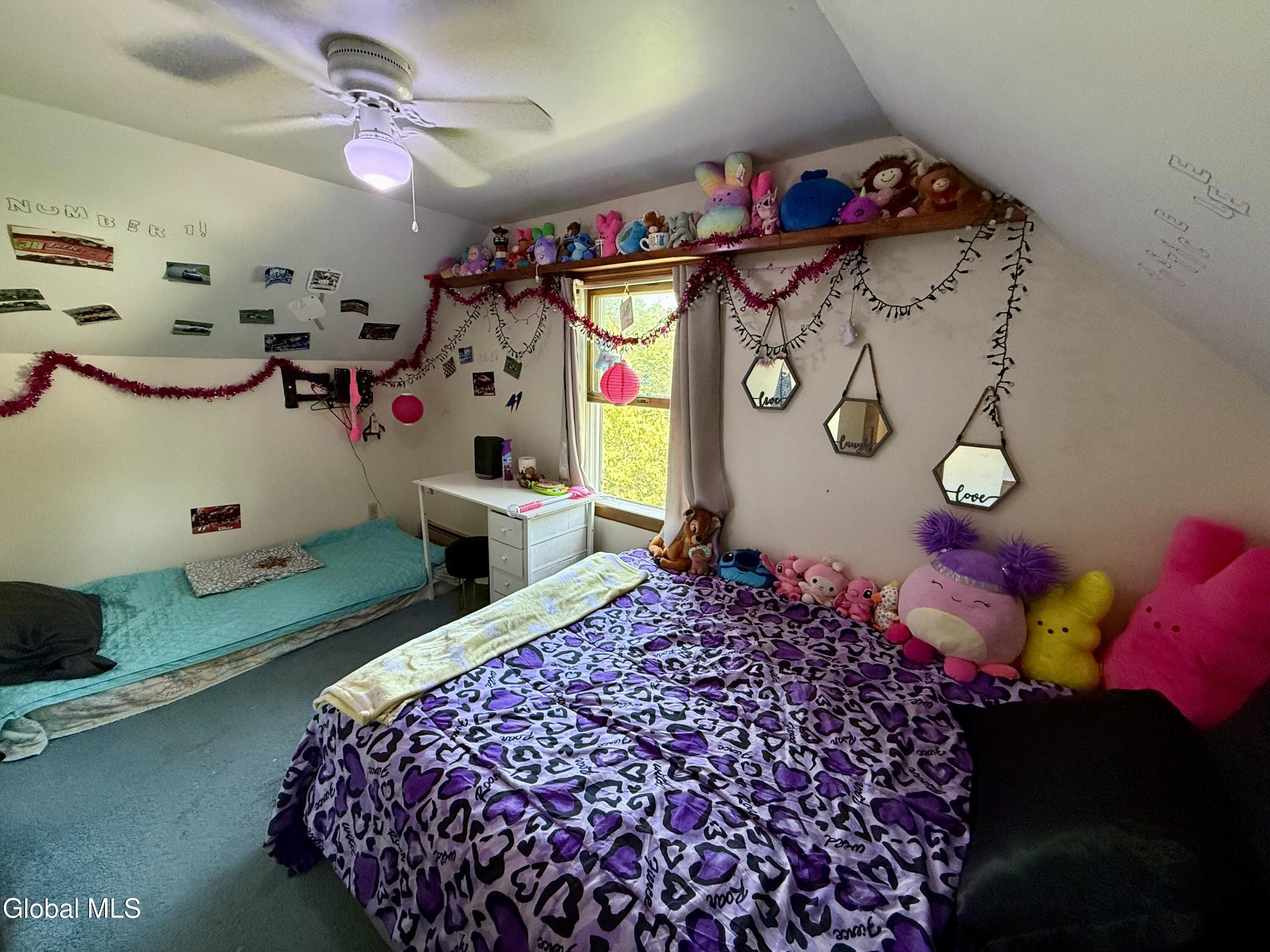 11 Irving Avenue Granville NY 12832