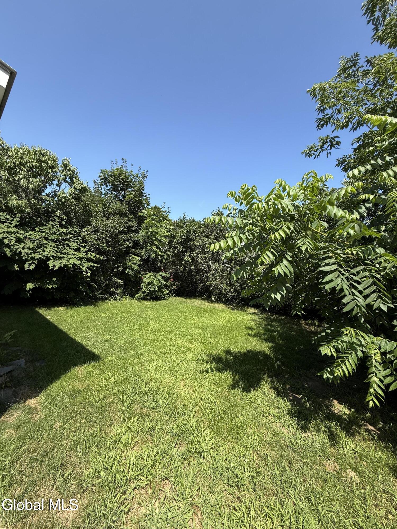 11 Irving Avenue Granville NY 12832