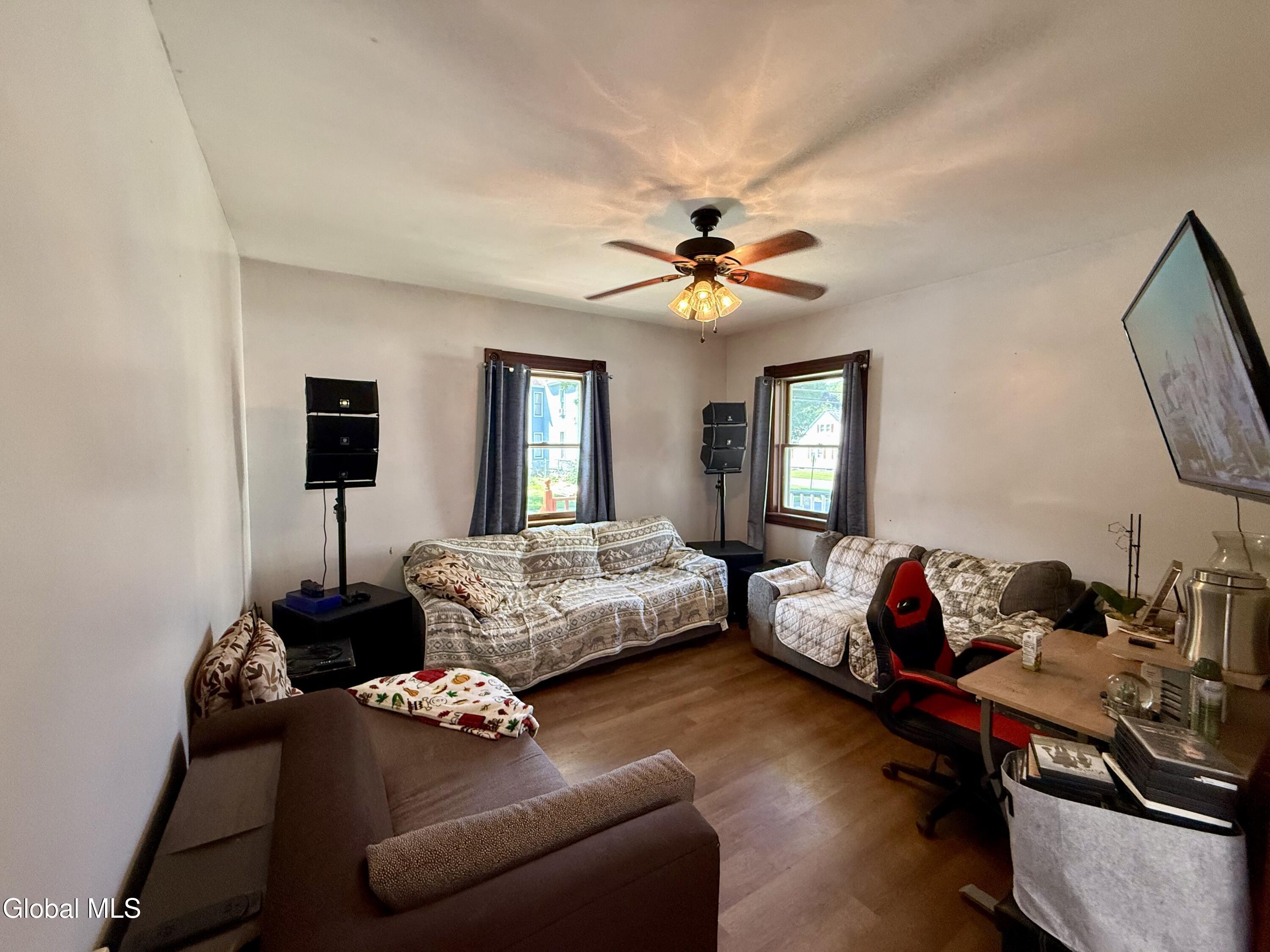 11 Irving Avenue Granville NY 12832
