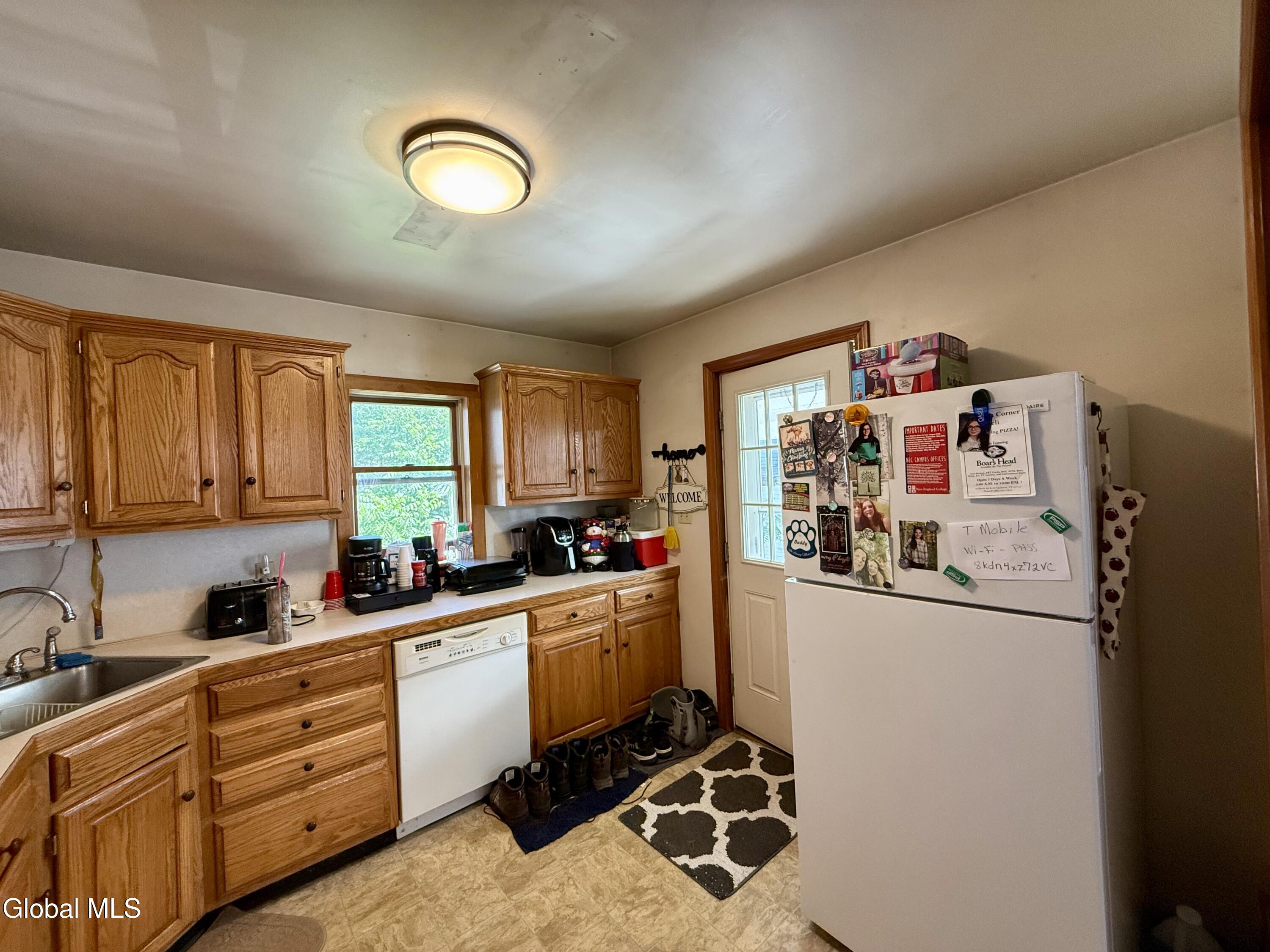 11 Irving Avenue Granville NY 12832