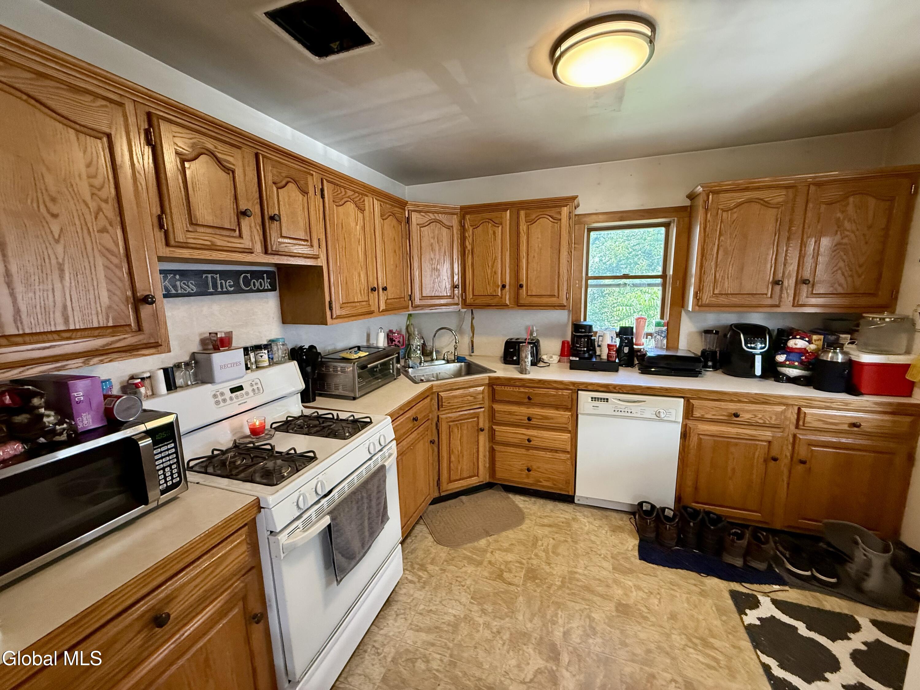 11 Irving Avenue Granville NY 12832