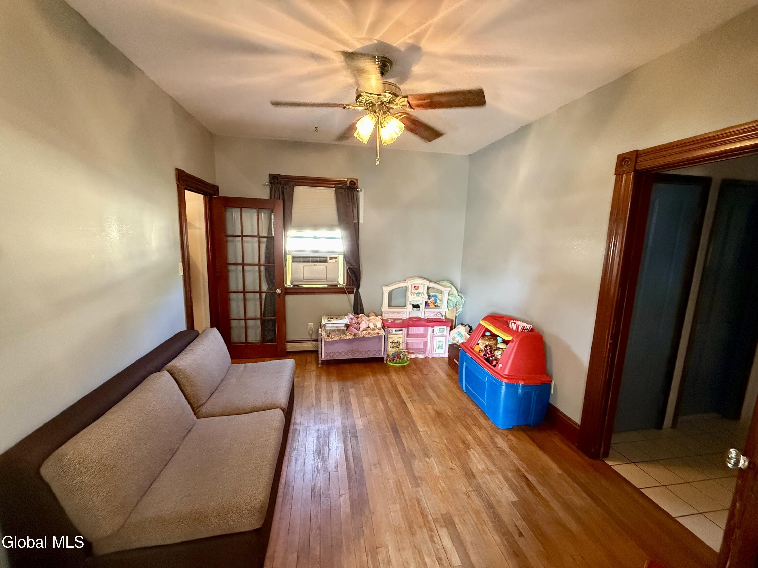 11 Irving Avenue Granville NY 12832