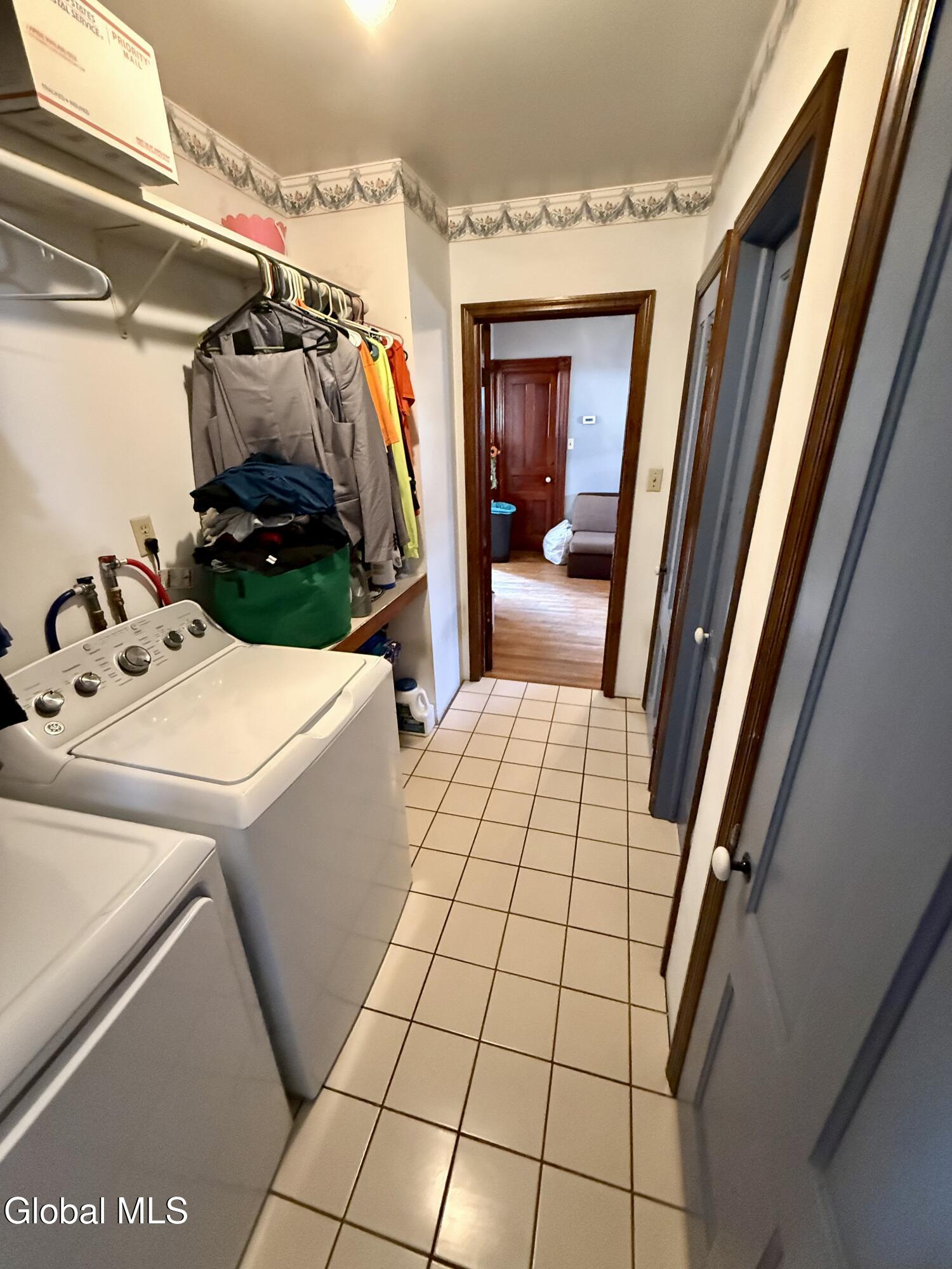 11 Irving Avenue Granville NY 12832