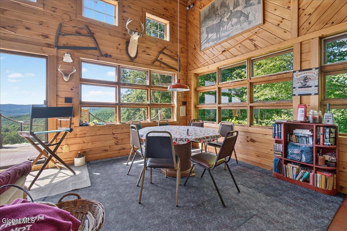 218 Colfax Road Cambridge NY 12816