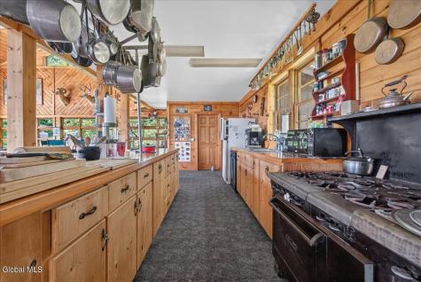 218 Colfax Road Cambridge NY 12816