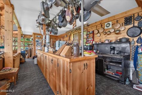 218 Colfax Road Cambridge NY 12816