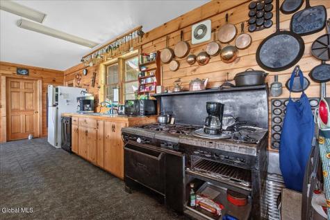 218 Colfax Road Cambridge NY 12816