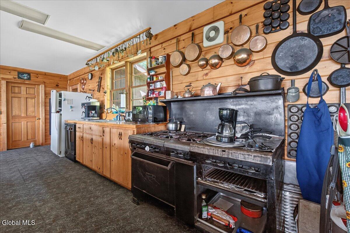 218 Colfax Road Cambridge NY 12816