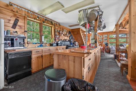 218 Colfax Road Cambridge NY 12816