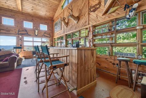 218 Colfax Road Cambridge NY 12816