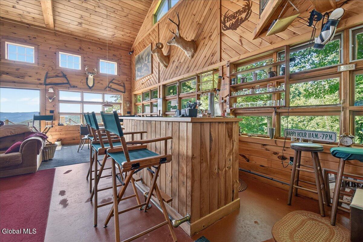 218 Colfax Road Cambridge NY 12816