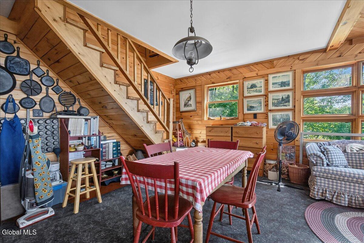 218 Colfax Road Cambridge NY 12816