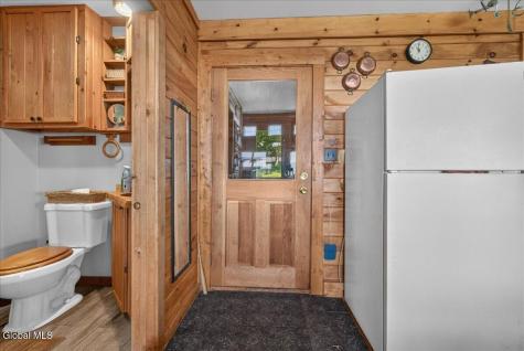 218 Colfax Road Cambridge NY 12816