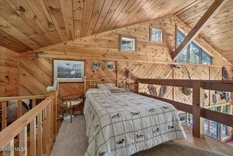 218 Colfax Road Cambridge NY 12816