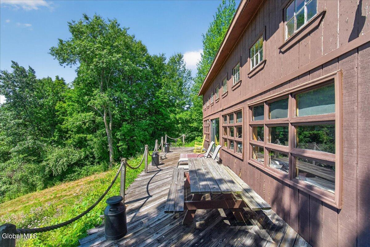 218 Colfax Road Cambridge NY 12816