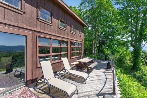 218 Colfax Road Cambridge NY 12816
