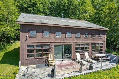 218 Colfax Road Cambridge NY 12816