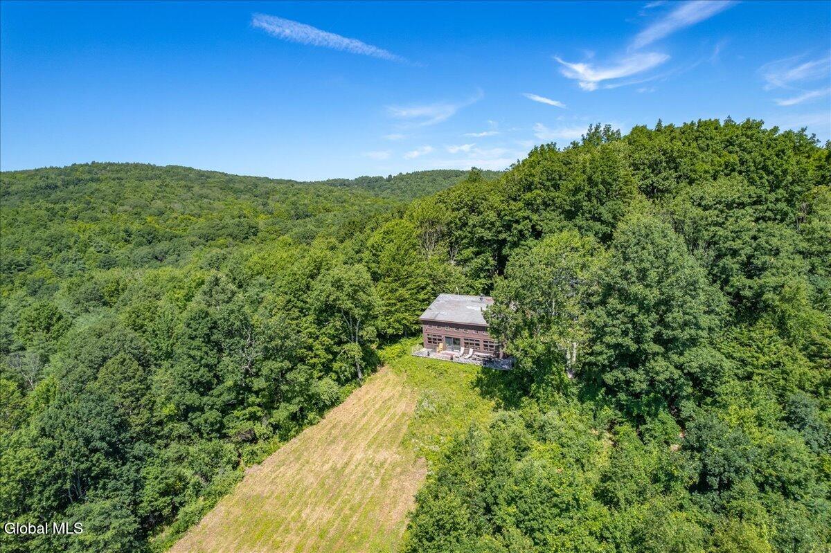 218 Colfax Road Cambridge NY 12816