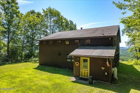 218 Colfax Road Cambridge NY 12816