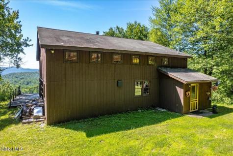 218 Colfax Road Cambridge NY 12816
