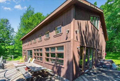 218 Colfax Road Cambridge NY 12816