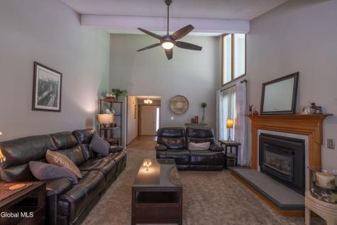 3 Snowberry Drive Gansevoort NY 12831