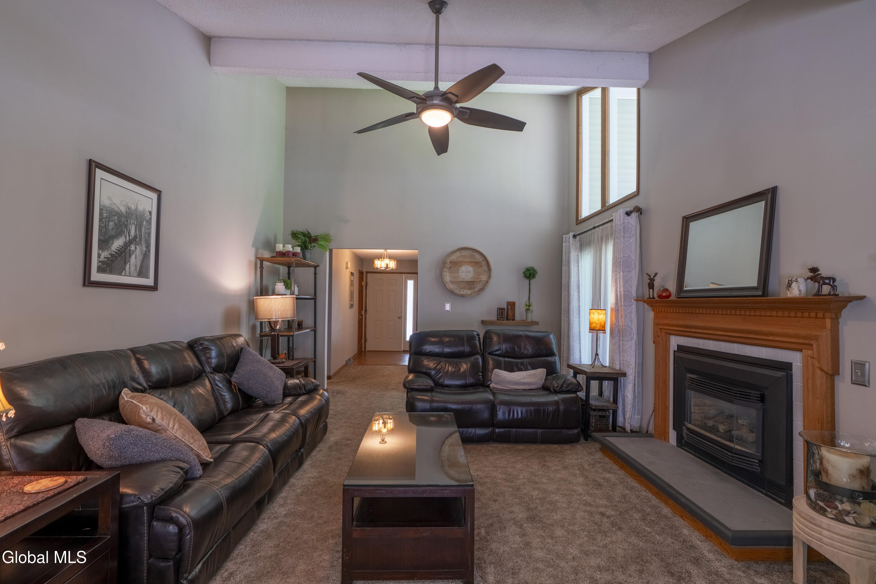 3 Snowberry Drive Gansevoort NY 12831