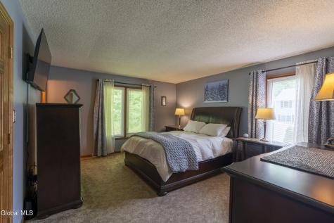 3 Snowberry Drive Gansevoort NY 12831